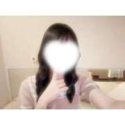 ちはる はじめまして！ 横浜ひよこ倶楽部