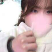 ヒメ日記 2026/01/25 12:52 投稿 さら 新宿11チャンネル