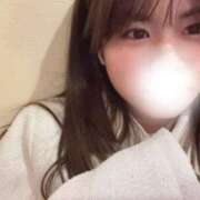 ヒメ日記 2026/01/29 12:48 投稿 さら 新宿11チャンネル