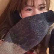 ヒメ日記 2026/01/31 11:28 投稿 さら 新宿11チャンネル