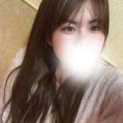 ヒメ日記 2026/02/01 12:23 投稿 さら 新宿11チャンネル