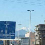 ヒメ日記 2026/01/30 10:26 投稿 つき One More 奥様　西川口店