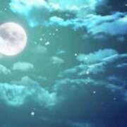 ヒメ日記 2026/02/03 13:15 投稿 つき One More 奥様　西川口店