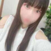 らな 初めての出勤♡ 静岡♂風俗の神様 静岡店