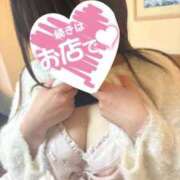 らな 明日、会えるかな？‎🤍 静岡♂風俗の神様 静岡店