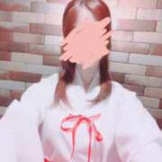 ヒメ日記 2026/01/28 21:27 投稿 かなの かりんと小岩