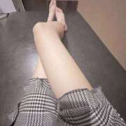 ヒメ日記 2026/01/30 13:42 投稿 かなの かりんと小岩