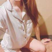 ヒメ日記 2026/02/04 14:21 投稿 かなの かりんと小岩