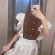 ヒメ日記 2026/02/13 16:03 投稿 かなの かりんと小岩