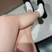 ヒメ日記 2026/02/28 21:29 投稿 かなの かりんと小岩