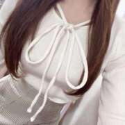 ヒメ日記 2026/03/04 12:03 投稿 かなの かりんと小岩