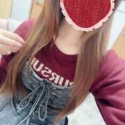 ヒメ日記 2026/03/05 11:25 投稿 かなの かりんと小岩