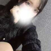 ヒメ日記 2026/01/25 14:41 投稿 野々愛【ノノア】 ピンクコレクション大阪