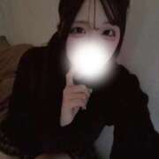 ヒメ日記 2026/01/30 19:51 投稿 野々愛【ノノア】 ピンクコレクション大阪