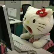 ヒメ日記 2026/01/30 23:31 投稿 野々愛【ノノア】 ピンクコレクション大阪