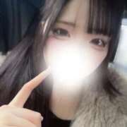 ヒメ日記 2026/01/31 17:15 投稿 野々愛【ノノア】 ピンクコレクション大阪