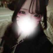 ヒメ日記 2026/02/03 03:01 投稿 野々愛【ノノア】 ピンクコレクション大阪