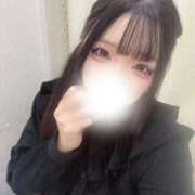 ヒメ日記 2026/02/03 20:50 投稿 野々愛【ノノア】 ピンクコレクション大阪