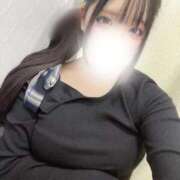 ヒメ日記 2026/02/05 15:51 投稿 野々愛【ノノア】 ピンクコレクション大阪