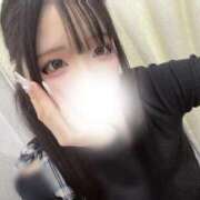 ヒメ日記 2026/02/05 20:48 投稿 野々愛【ノノア】 ピンクコレクション大阪