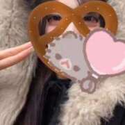 ヒメ日記 2026/01/25 17:23 投稿 野々愛【ノノア】 ピンクコレクション大阪キタ店