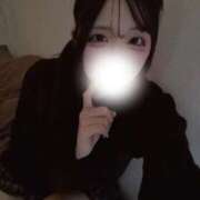 ヒメ日記 2026/01/30 19:49 投稿 野々愛【ノノア】 ピンクコレクション大阪キタ店