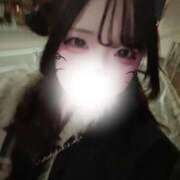 ヒメ日記 2026/02/03 02:59 投稿 野々愛【ノノア】 ピンクコレクション大阪キタ店