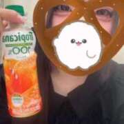 ヒメ日記 2026/02/03 16:09 投稿 野々愛【ノノア】 ピンクコレクション大阪キタ店