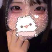 ヒメ日記 2026/02/04 12:16 投稿 野々愛【ノノア】 ピンクコレクション大阪キタ店