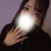 ヒメ日記 2026/02/04 20:29 投稿 野々愛【ノノア】 ピンクコレクション大阪キタ店