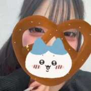 野々愛【ノノア】 こんにちは( ^_^) ピンクコレクション大阪キタ店