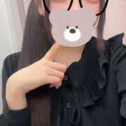 野々愛【ノノア】 やーほ꒰ᐡ⸝ɞ̴̶̷ ·̮ ɞ̴̶̷⸝ᐡ꒱ ピンクコレクション大阪キタ店