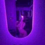 ヒメ日記 2026/01/26 04:17 投稿 らんか リッチドールフェミニン