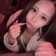 ヒメ日記 2026/01/27 06:17 投稿 らんか リッチドールフェミニン