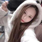 ヒメ日記 2026/01/30 06:21 投稿 らんか リッチドールフェミニン