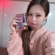 ヒメ日記 2026/02/02 06:19 投稿 らんか リッチドールフェミニン