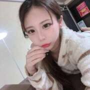 ヒメ日記 2026/02/03 06:07 投稿 らんか リッチドールフェミニン