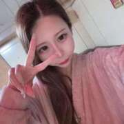 ヒメ日記 2026/02/05 06:12 投稿 らんか リッチドールフェミニン