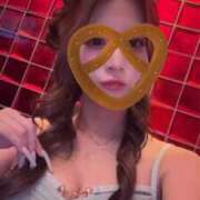 ヒメ日記 2026/02/12 07:57 投稿 らんか リッチドールフェミニン