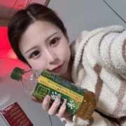 ヒメ日記 2026/02/24 10:57 投稿 らんか リッチドールフェミニン