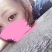 りおな 受付終了 Polaris（ポラリス）