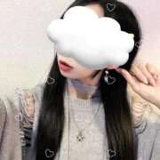 りおな おはよう☀️ Polaris（ポラリス）