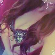 ヒメ日記 2026/03/09 10:42 投稿 りおな Polaris（ポラリス）