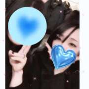 ヒメ日記 2026/03/14 09:42 投稿 りおな Polaris（ポラリス）