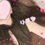 ヒメ日記 2026/03/20 10:02 投稿 りおな Polaris（ポラリス）