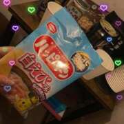 ヒメ日記 2026/03/20 12:22 投稿 りおな Polaris（ポラリス）