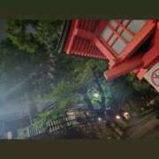 ヒメ日記 2026/03/20 13:37 投稿 りおな Polaris（ポラリス）