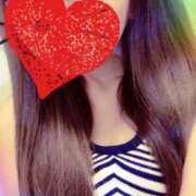 ヒメ日記 2026/03/21 10:52 投稿 りおな Polaris（ポラリス）