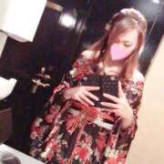 ヒメ日記 2026/03/21 10:55 投稿 りおな Polaris（ポラリス）