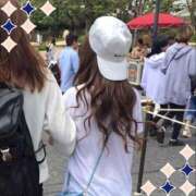 ヒメ日記 2026/03/21 15:42 投稿 りおな Polaris（ポラリス）